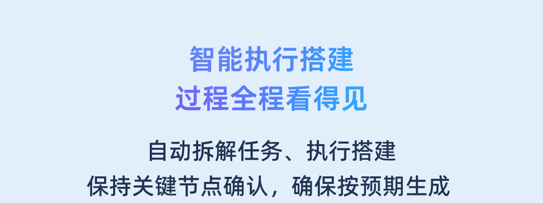 进销存单据与库存视图