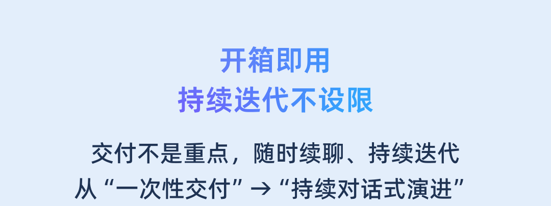 生产工单与报工视图