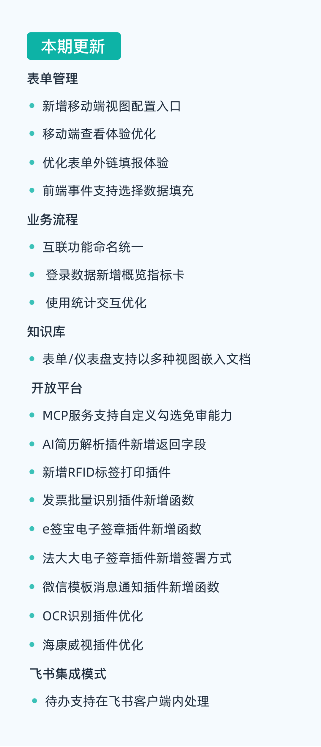 移动端视图配置入口