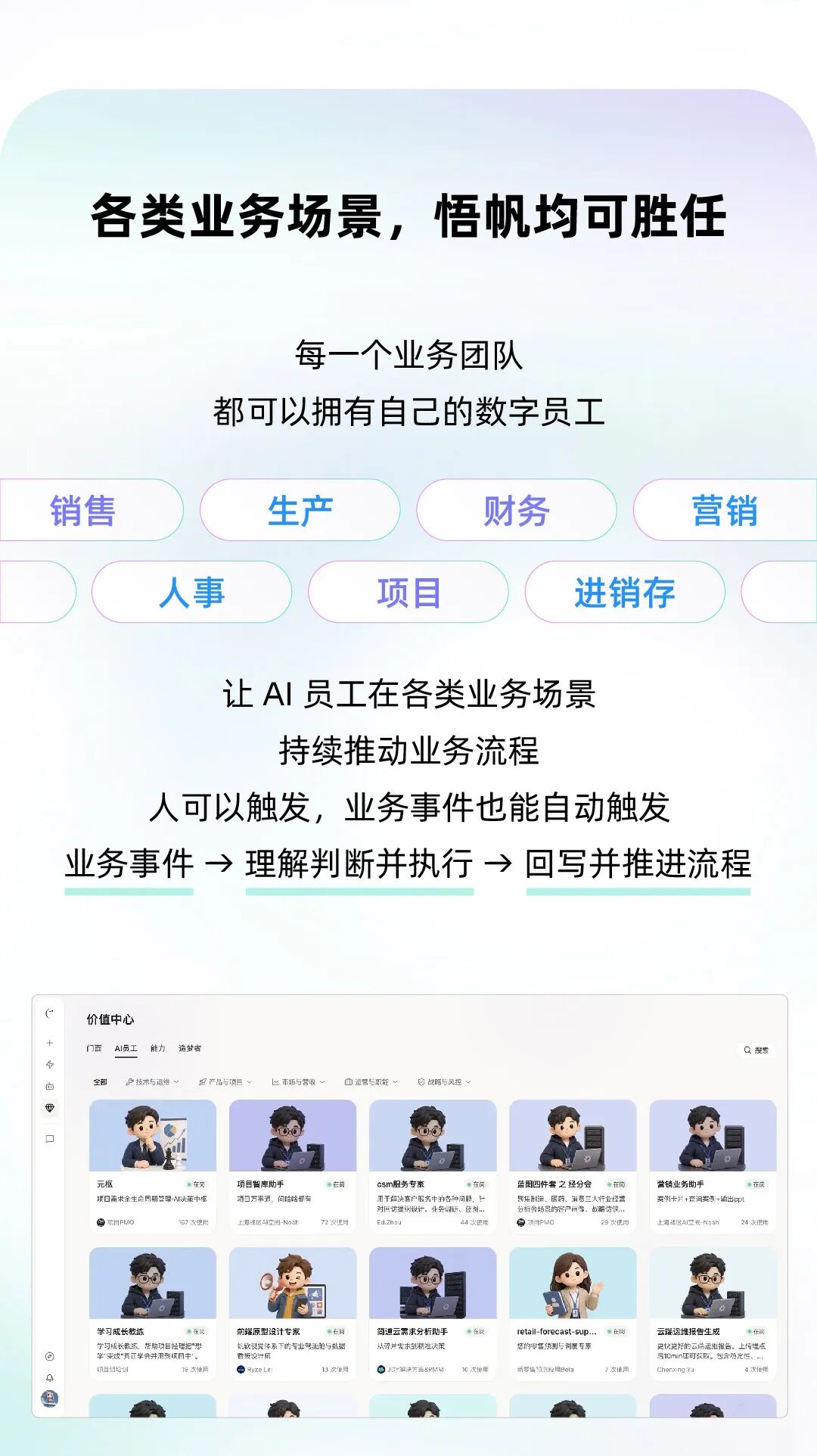 表单自动填报