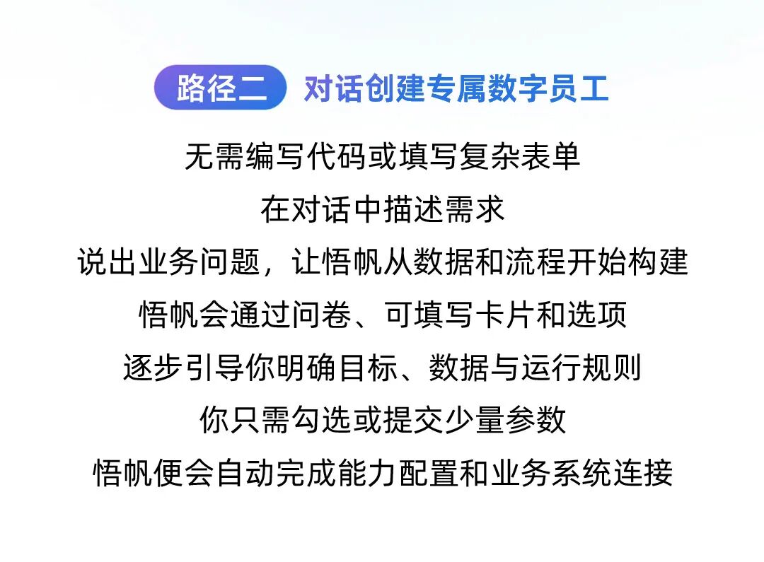 进销存 对账提醒