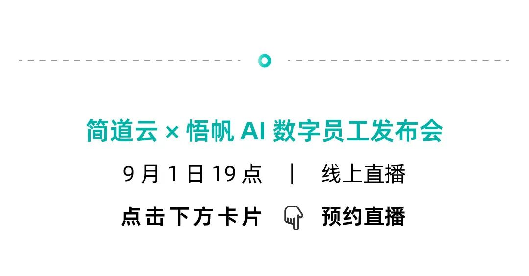 周报草稿预览