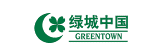 简道云合作企业LOGO