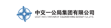 简道云合作企业LOGO