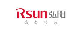 简道云合作企业LOGO