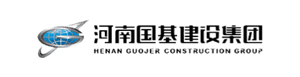 简道云合作企业LOGO