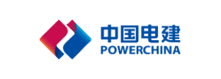 简道云合作企业LOGO