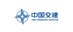 简道云合作企业LOGO