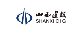 简道云合作企业LOGO