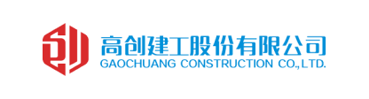 简道云合作企业LOGO