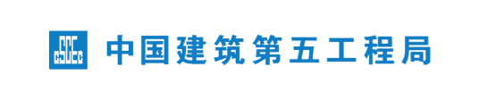 简道云合作企业LOGO