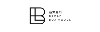 简道云合作企业LOGO