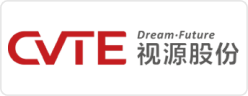 简道云合作企业LOGO